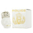 Фото #1 товара Женская парфюмерия Police EDP To Be The Queen 40 ml