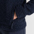 Фото #6 товара CRAGHOPPERS Ciara full zip fleece