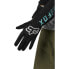 FOX RACING MTB Defend Youth Long Gloves