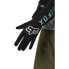 FOX RACING MTB Defend long gloves