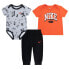 NIKE KIDS Next Gen 3 Units BSPS Body