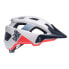 Фото #3 товара URGE AllTrail MTB Helmet