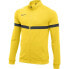 NIKE Dri Fit Academy Knit Jacket