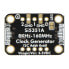 Clock Generator - signal generator - 8kHz-160MHz I2C - Si5351A - STEMMA QT / Qwiic - Adafruit 5640