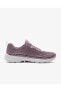 Фото #46 товара Кроссовки женские Skechers Go Walk 6 - Inner Joy 124554 Mve