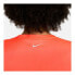 Фото #3 товара Спортивная футболка с коротким рукавом Nike Miler
