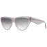 Фото #1 товара Ted Baker Sonnenbrille TB1665 269 58