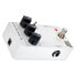 Фото #9 товара JHS Pedals 3 Series Octaverb