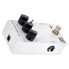 JHS Pedals 3 Series Octaverb