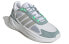 Adidas Neo Ozelle Running Shoes