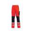 Фото #1 товара U-POWER ROY work pants