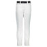 Фото #1 товара CMP Ski 3W05526 Pants