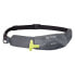 Фото #1 товара FULL THROTTLE M-16 Manual Inflatable Belt