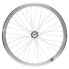 Фото #1 товара SXT SXT12 Speed/Fixie 40 28´´ 700C front wheel