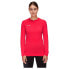 Фото #3 товара MAMMUT Trift long sleeve T-shirt