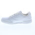 Фото #15 товара Fila Original Tennis LX 1TM00626-100 Mens White Lifestyle Sneakers Shoes