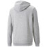 Фото #2 товара Puma ESS+ 2 Col Small Logo Hoodie FL M 674471 04