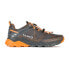 AKU Flyrock Hiking Shoes