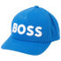 BOSS Sevil 6 10248872 Cap