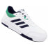 Adidas Tensaur Sport 20 K