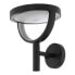 Фото #2 товара LED-Wandleuchte Francari