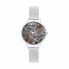 Ladies' Watch Olivia Burton OB16GD23 (Ø 30 mm)