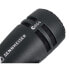 Фото #6 товара Микрофон Sennheiser E604 3Pack