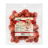 ფოტო #2 პროდუქტის HILTON Knotted Lamb Bone 6 cm 500g Dog Snack