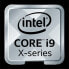 Intel Core i9 10940 Core i9 3.3 GHz - Skt 2066 Cascade Lake