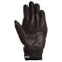 BERING Cynthia Woman Gloves