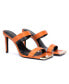 ფოტო #57 პროდუქტის Women's Antilles Sandals