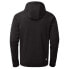 Dare2B Modulus hoodie