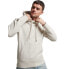 Фото #1 товара SUPERDRY Code Essential Overdyed hoodie