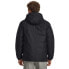 UNDER ARMOUR CGI Lightweight Down Jacket