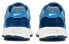 Фото #4 товара Кроссовки Nike Air Zoom Vomero 5 "Worn Blue" FB9149-400