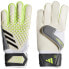 Фото #1 товара Goalkeeper gloves adidas Predator Match Gloves IA0875
