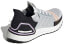 Adidas Ultraboost 19 G27481 Running Shoes