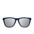 Фото #15 товара Очки NORTHWEEK Regular Navy Blue Chrome 1U