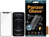 PanzerGlass Szkło hartowane do iPhone 12 / 12 Pro Case Friendly CamSlider Antibakteriell Black