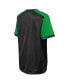 ფოტო #2 პროდუქტის Big Boys and Girls Black Austin FC 2023/24 Winning Tackle T-shirt