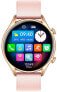 Фото #2 товара Часы myPhone Watch EL Rose-Gold