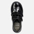 GEOX J947VG00066 Hadriel Shoes