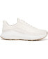 Фото #2 товара Women's Hannah Sneakers