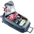 ფოტო #4 პროდუქტის DEUTER Aviant Access Movo 60L Trolley