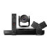 Фото #1 товара Система видеоконференций HP G7500 4K Ultra HD