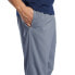Фото #4 товара REEBOK Training Essentials Woven Ul pants