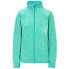 TRESPASS Ciaran fleece