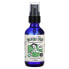 Pumping Spray, 2 fl oz (59 ml) - фото #3