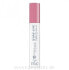 Фото #1 товара Lippentinte - Bell Stay-On Water Lip Tint Hypo Allergenic 02