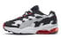 Puma Cell Alien OG 369801-03 Sneakers